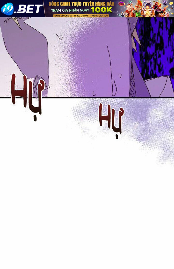 Công Chúa Giả Điên Chapter 54.1 - 42