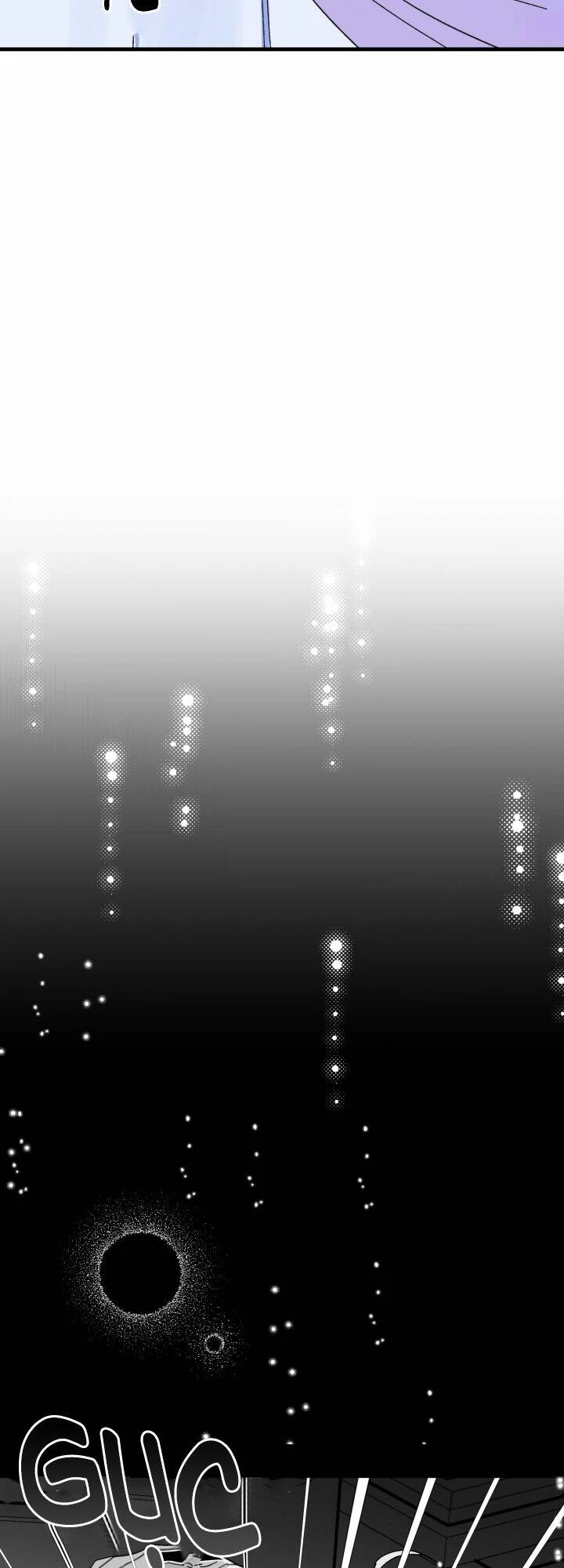 Công Chúa Giả Điên Chapter 54.1 - 44