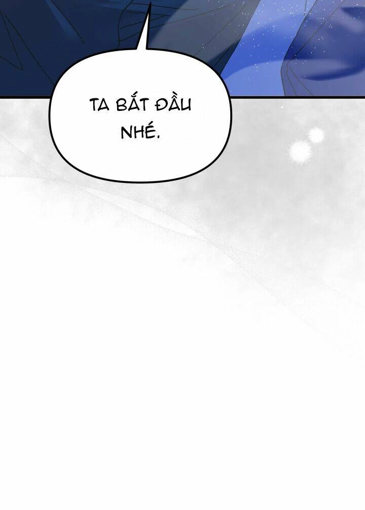 Công Chúa Giả Điên Chapter 54.1 - 74