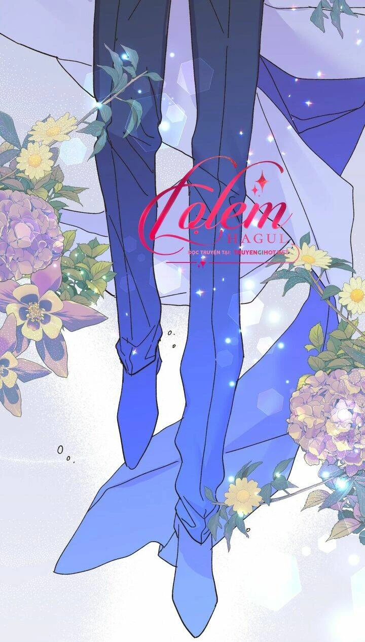 Công Chúa Giả Điên Chapter 54.1 - 78