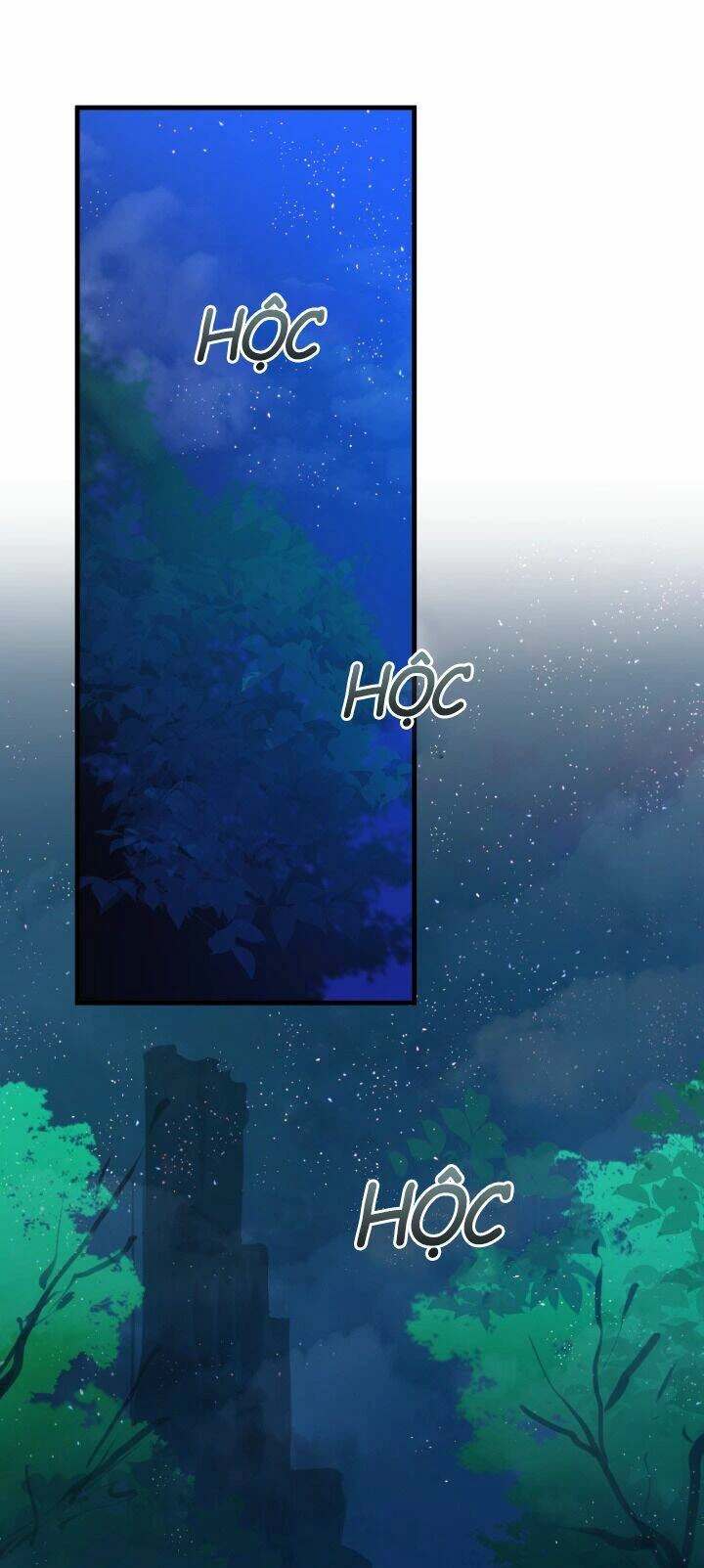 Công Chúa Giả Điên Chapter 54.1 - 81