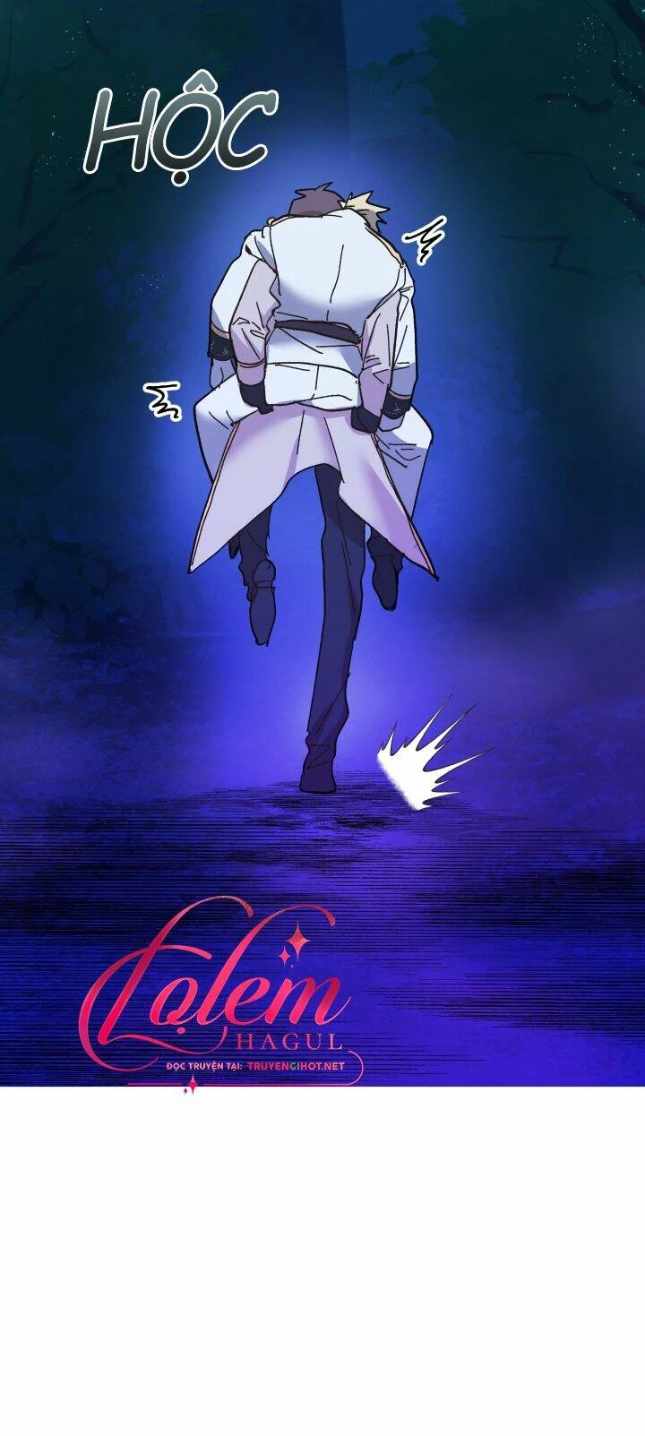 Công Chúa Giả Điên Chapter 54.1 - 82