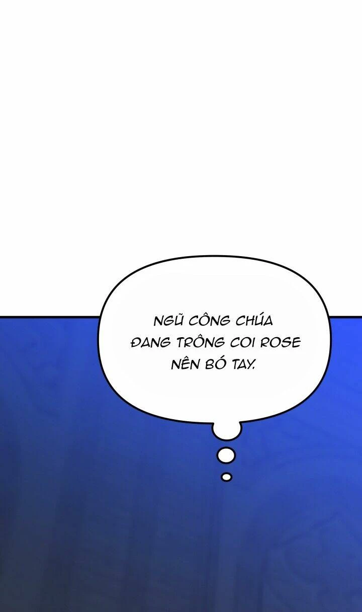 Công Chúa Giả Điên Chapter 54.1 - 86