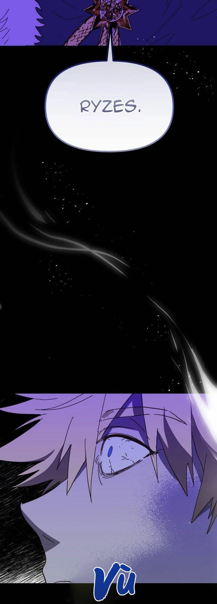 Công Chúa Giả Điên Chapter 54.2 - 5