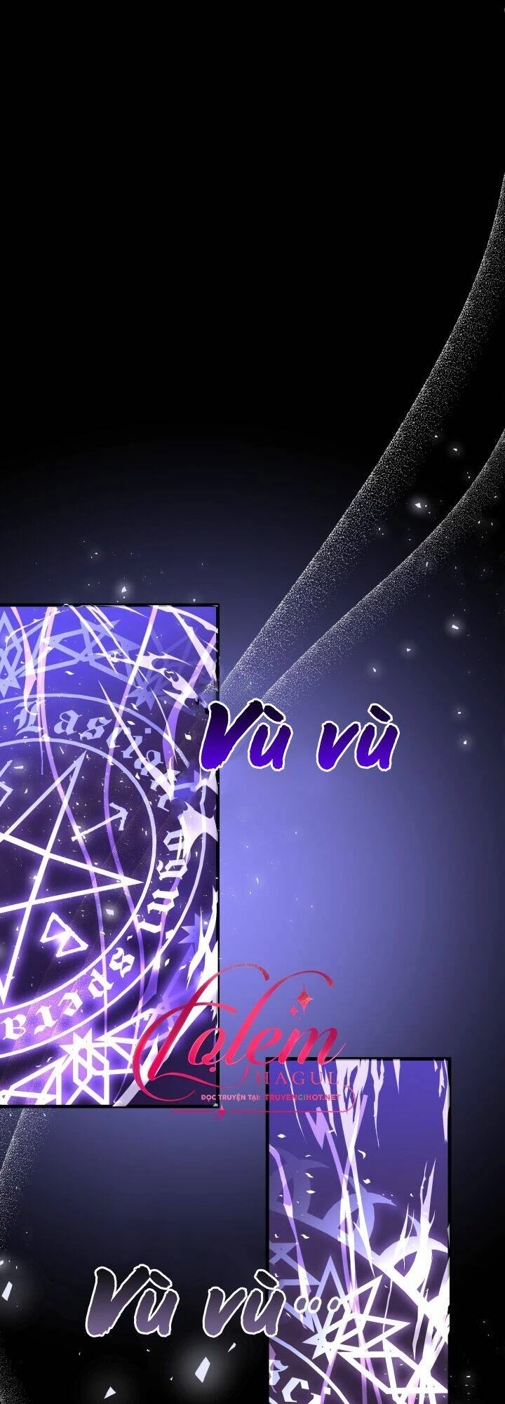 Công Chúa Giả Điên Chapter 55.1 - 2