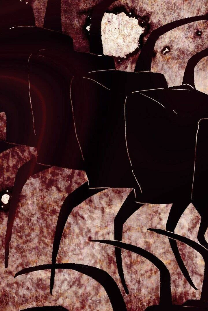 Công Chúa Giả Điên Chapter 55.1 - 11