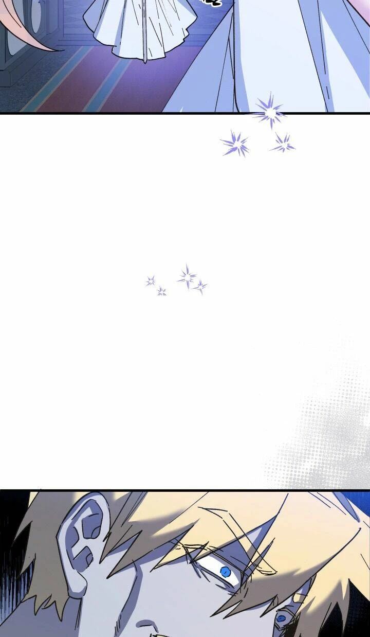 Công Chúa Giả Điên Chapter 55.1 - 20