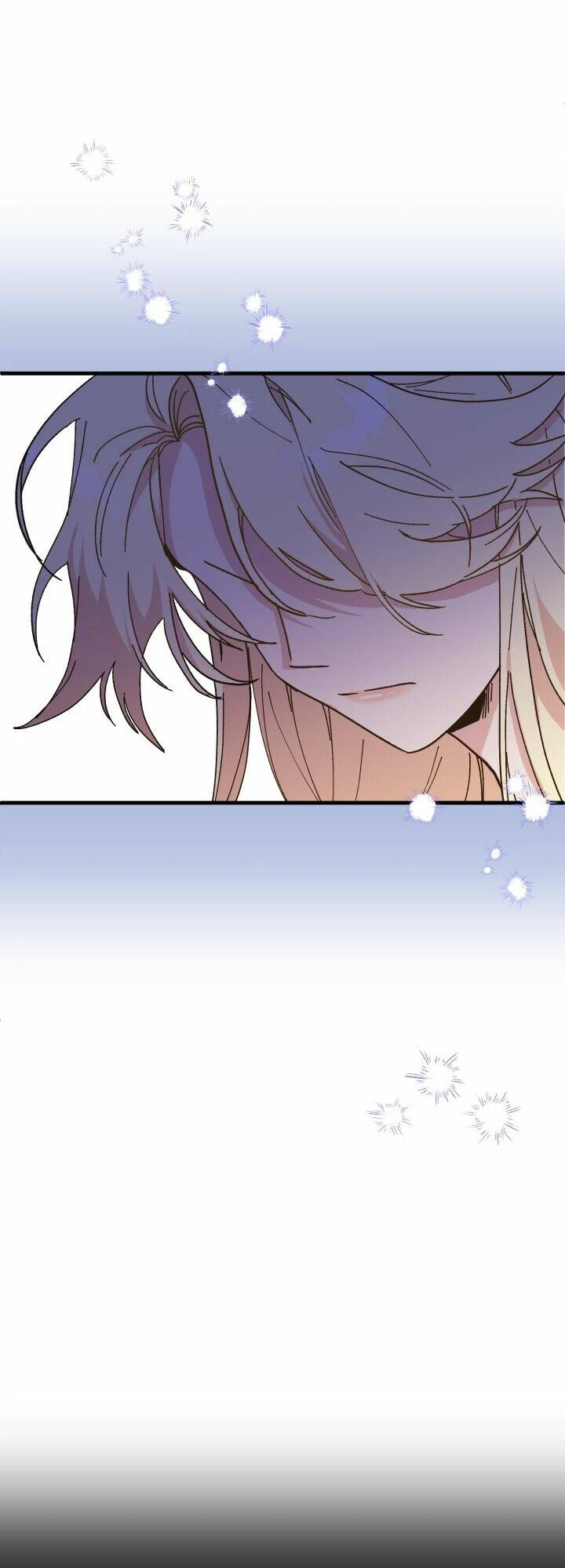 Công Chúa Giả Điên Chapter 55.1 - 22