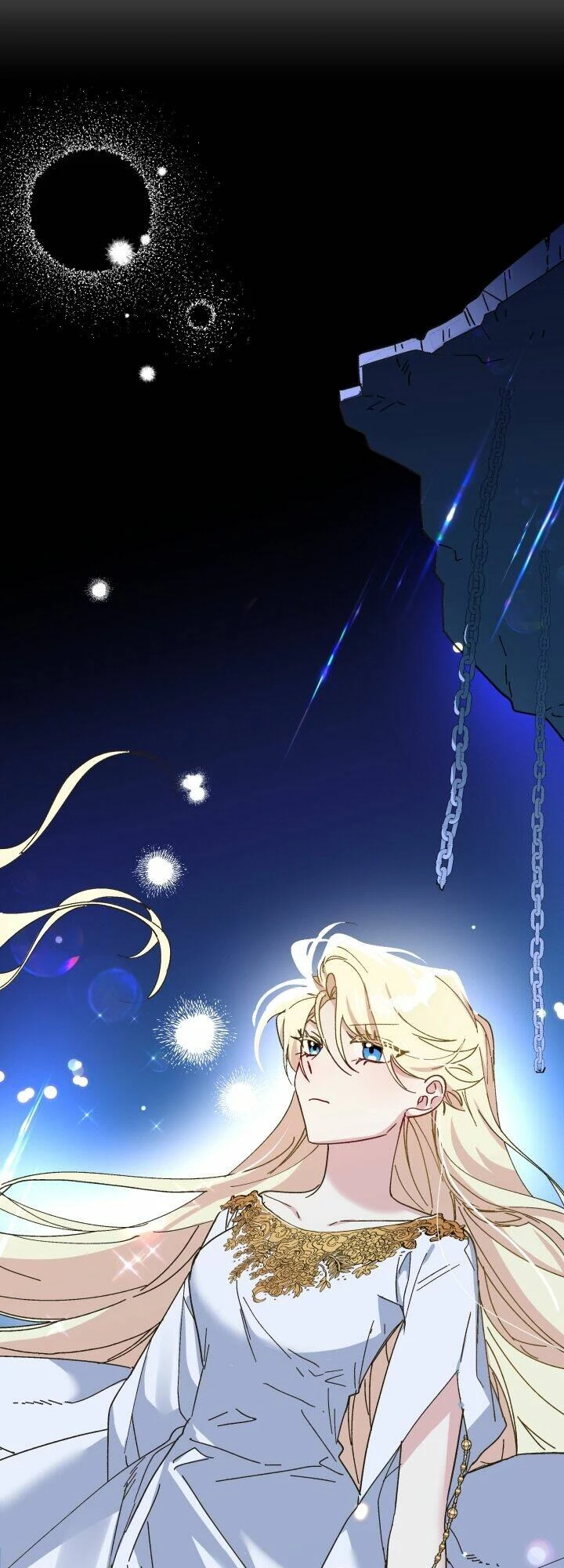 Công Chúa Giả Điên Chapter 55.1 - 23