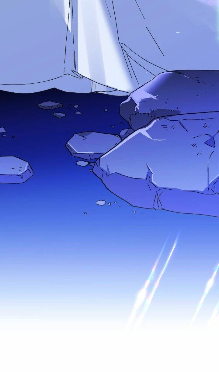 Công Chúa Giả Điên Chapter 55.1 - 25