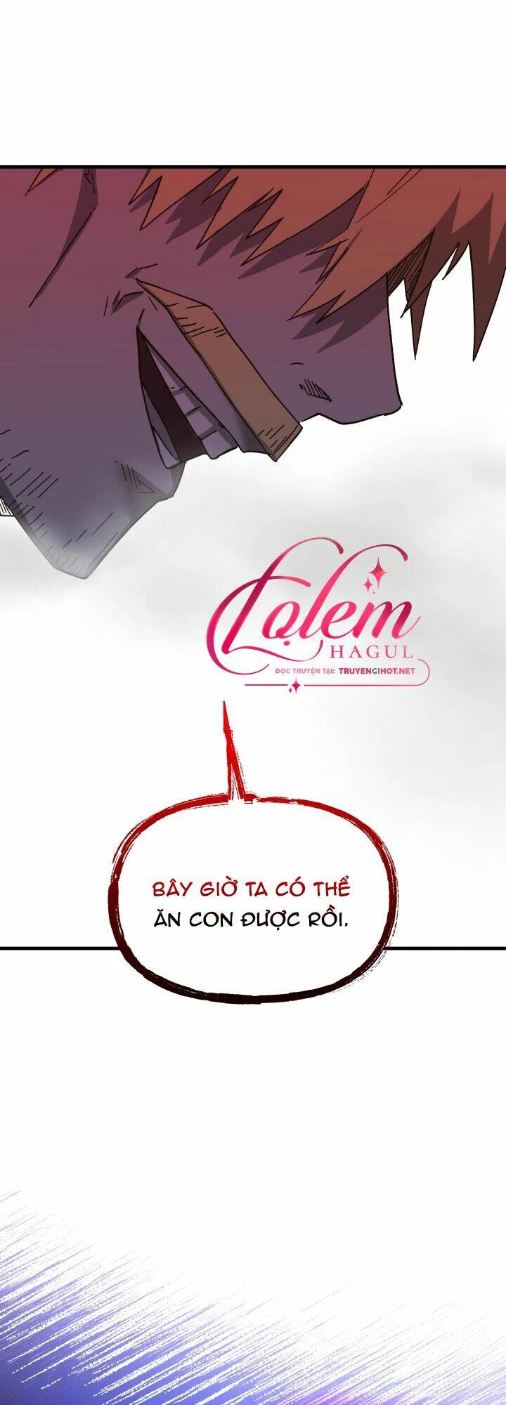 Công Chúa Giả Điên Chapter 55.1 - 26