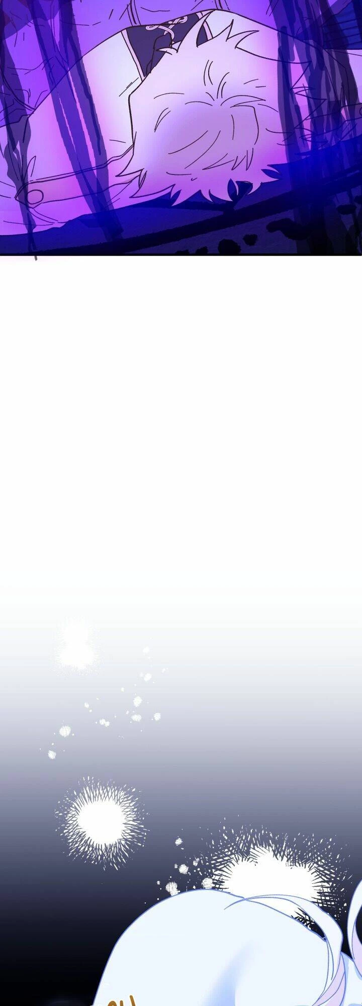 Công Chúa Giả Điên Chapter 55.1 - 28