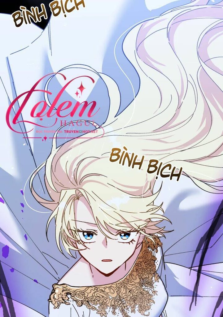 Công Chúa Giả Điên Chapter 55.1 - 29