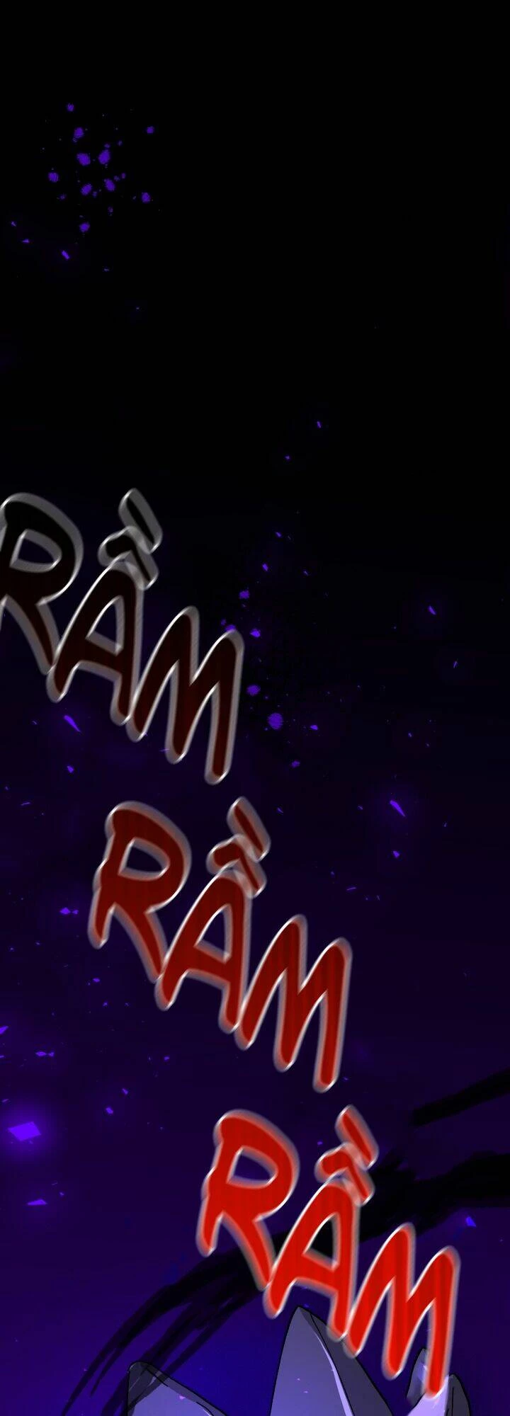 Công Chúa Giả Điên Chapter 55.1 - 31