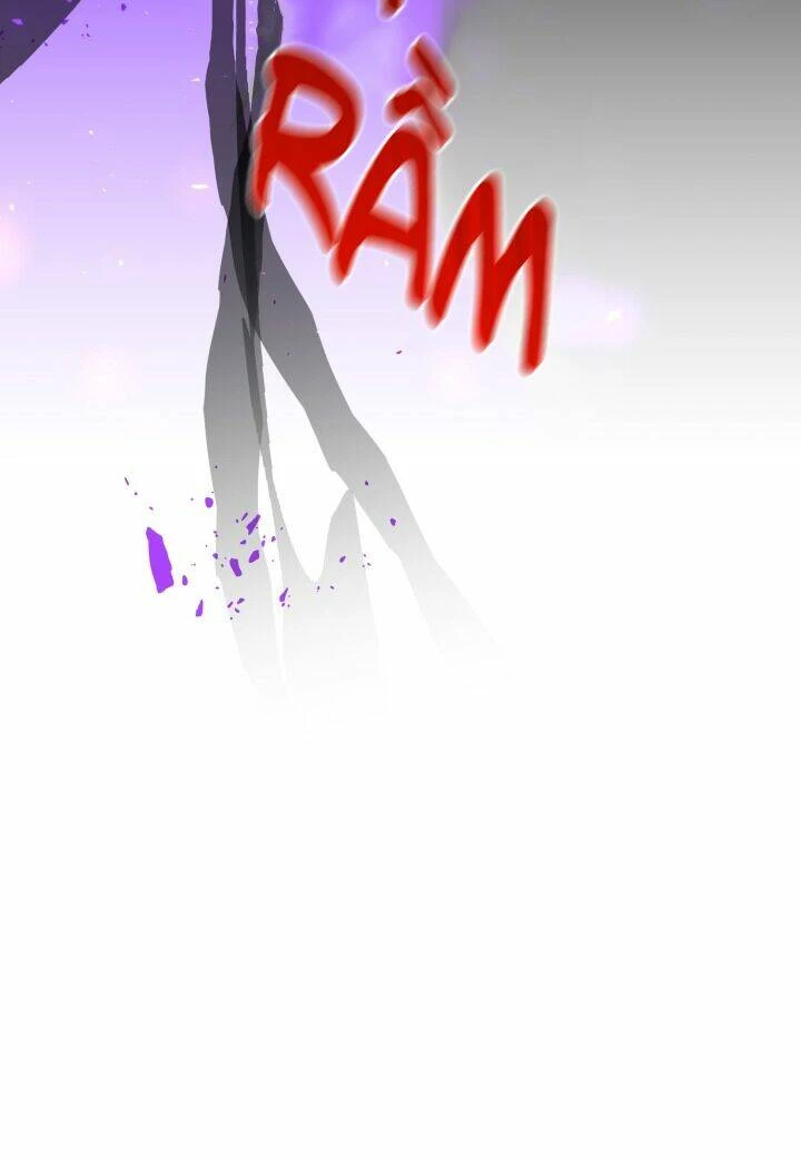 Công Chúa Giả Điên Chapter 55.1 - 34