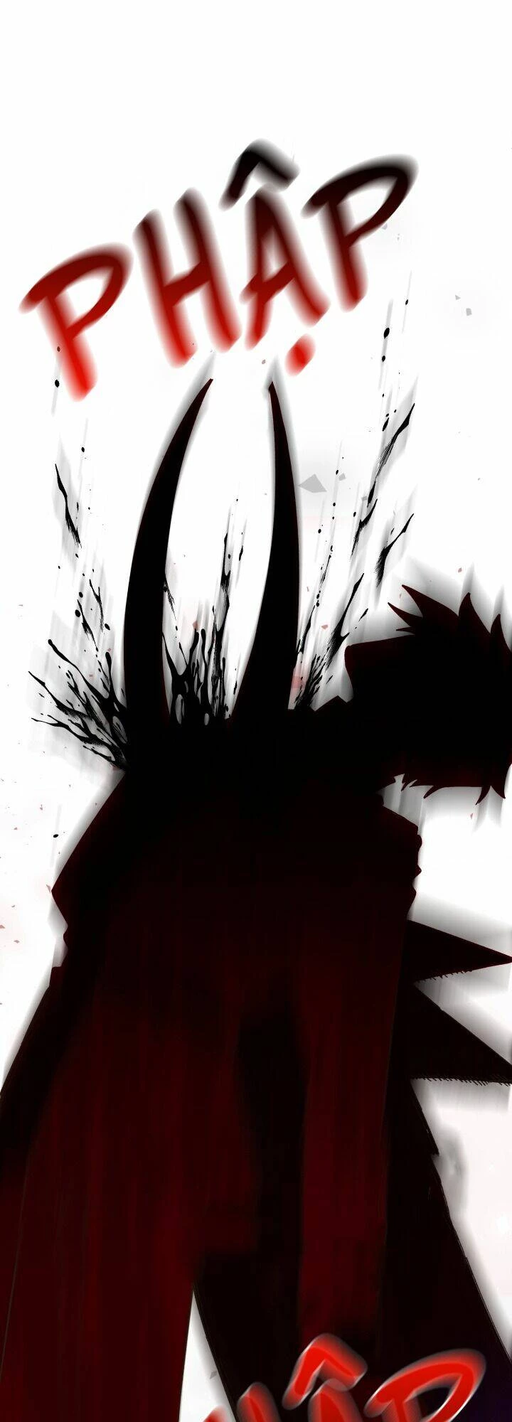 Công Chúa Giả Điên Chapter 55.1 - 40