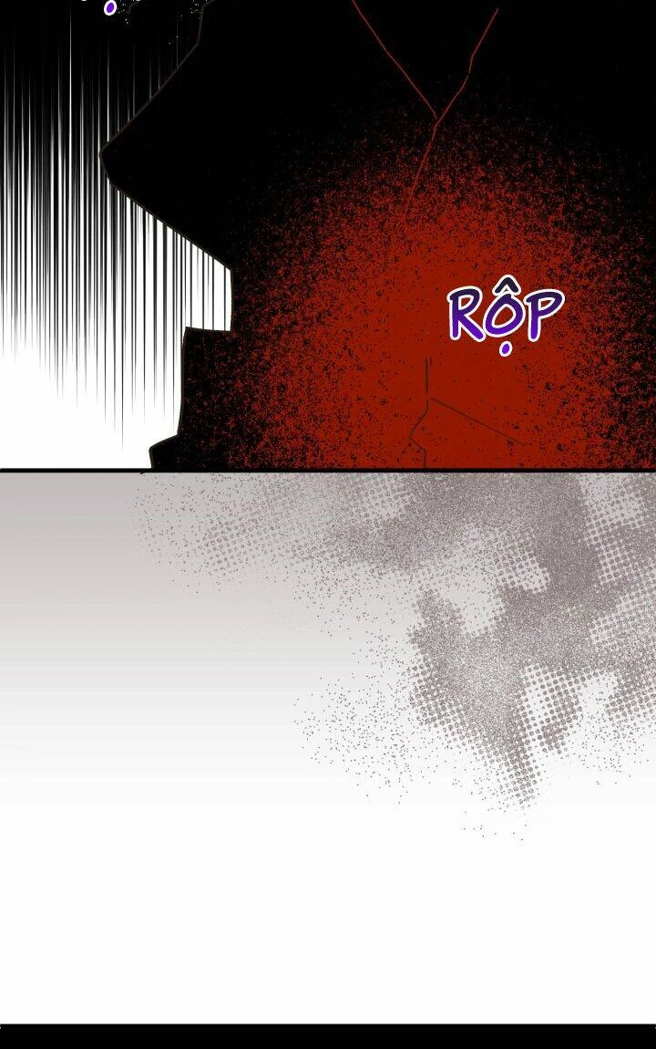 Công Chúa Giả Điên Chapter 55.1 - 42