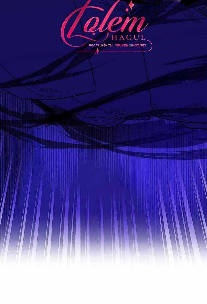 Công Chúa Giả Điên Chapter 55.1 - 67