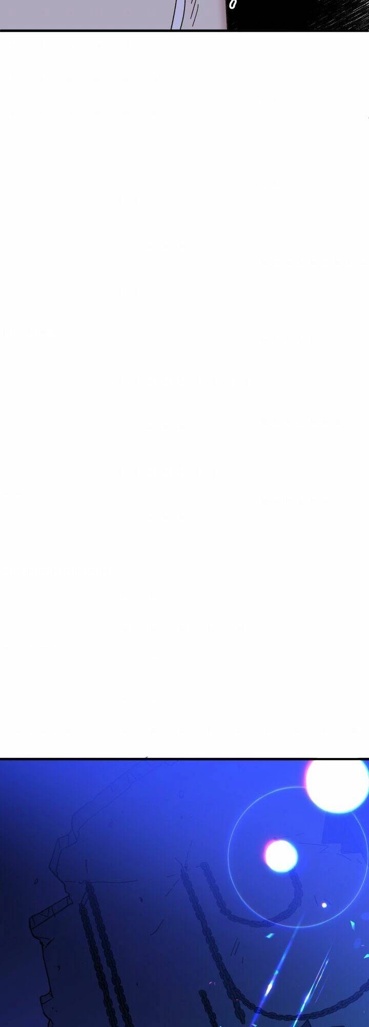 Công Chúa Giả Điên Chapter 55.1 - 70