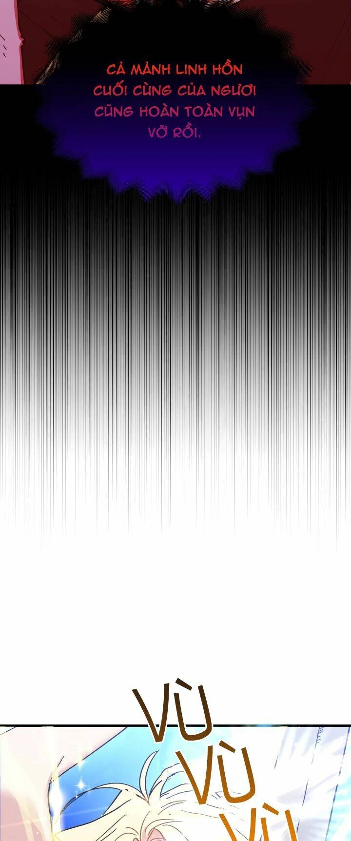 Công Chúa Giả Điên Chapter 55.1 - 75