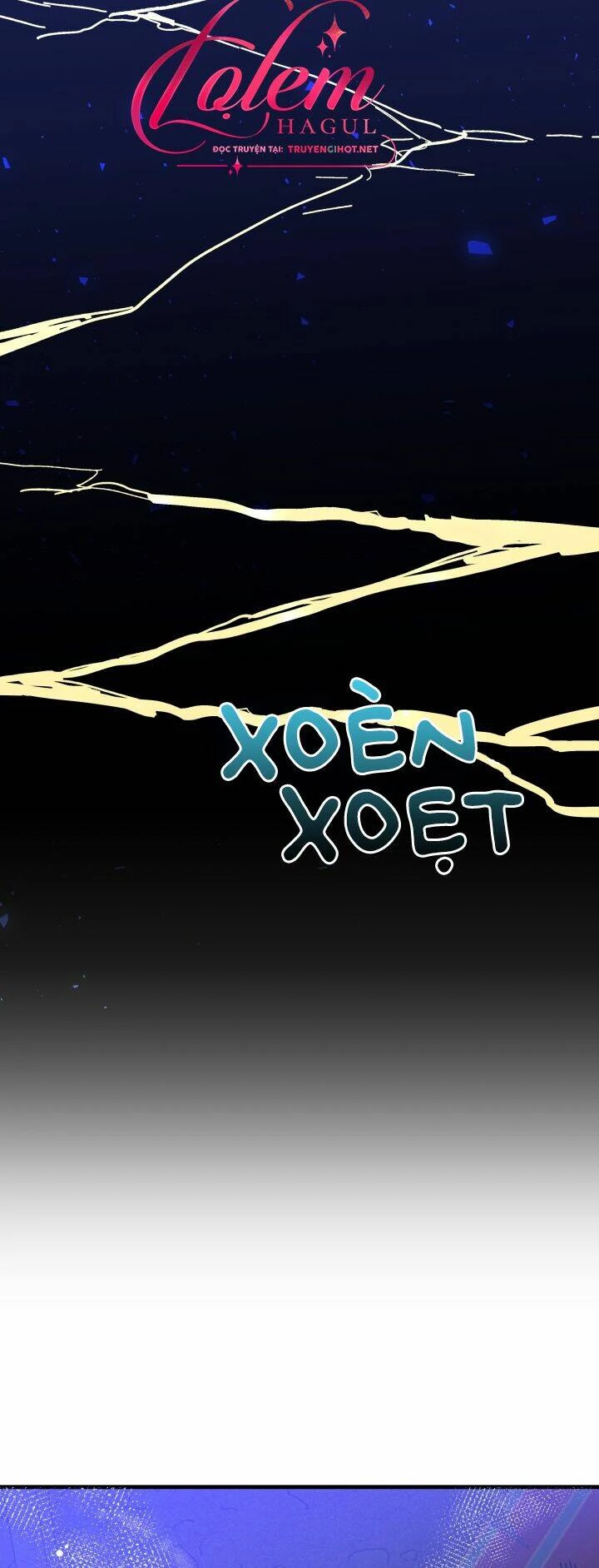 Công Chúa Giả Điên Chapter 55.1 - 79