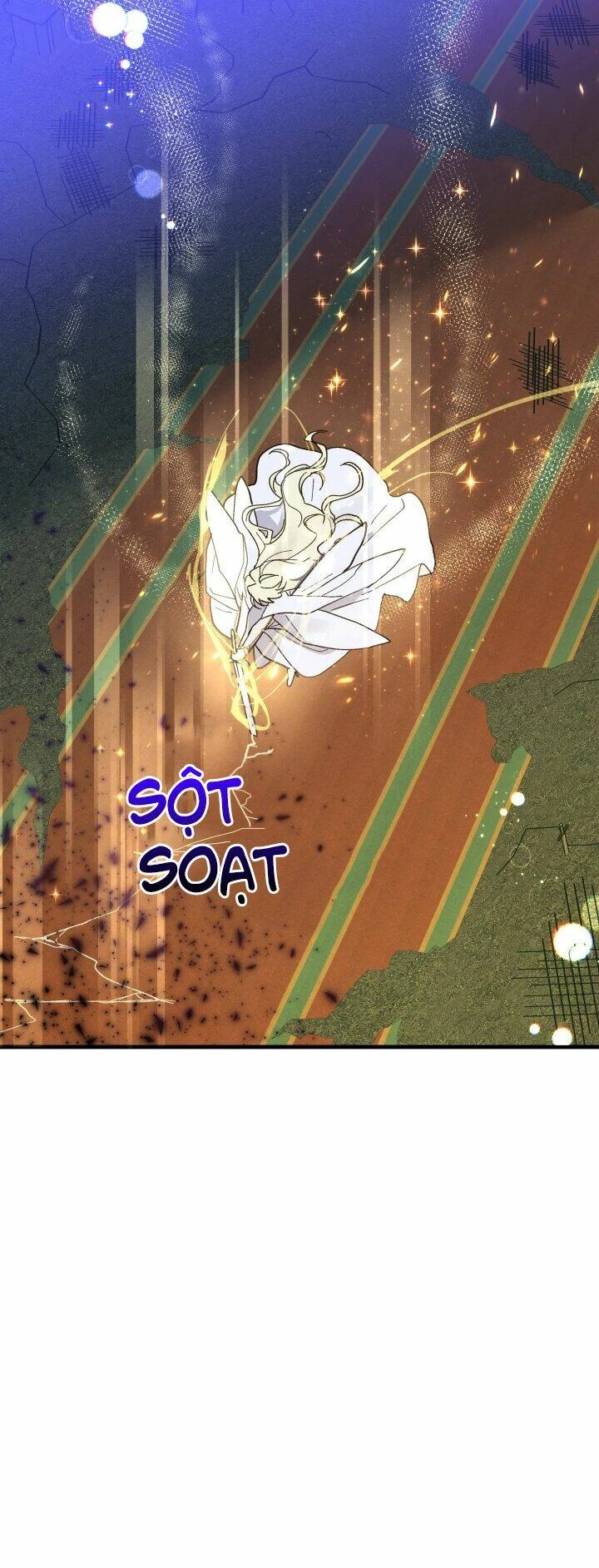 Công Chúa Giả Điên Chapter 55.1 - 80