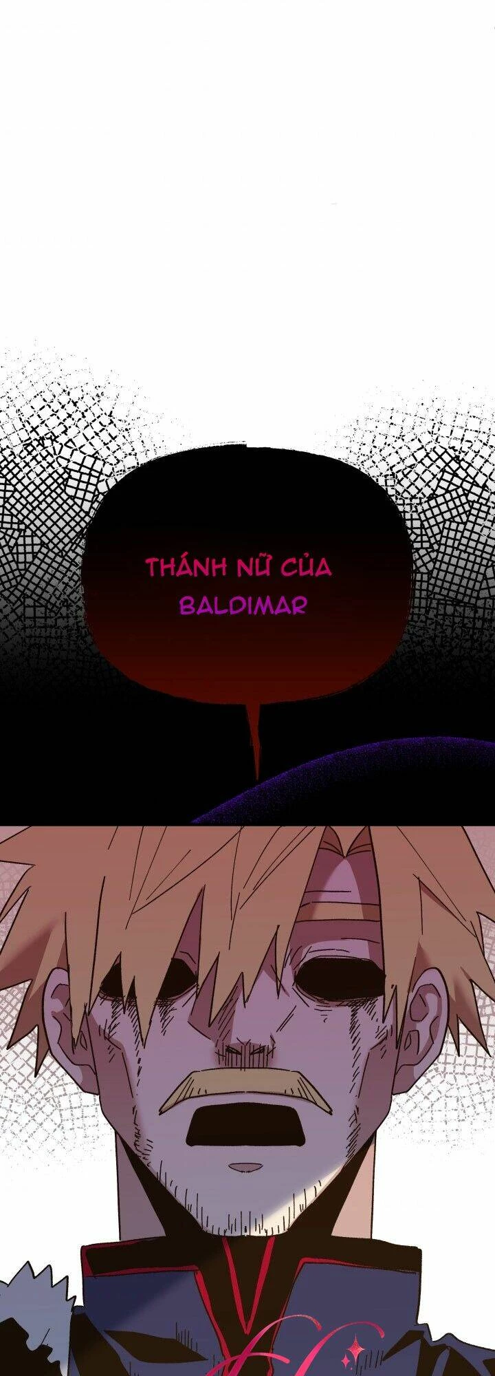 Công Chúa Giả Điên Chapter 55.1 - 82