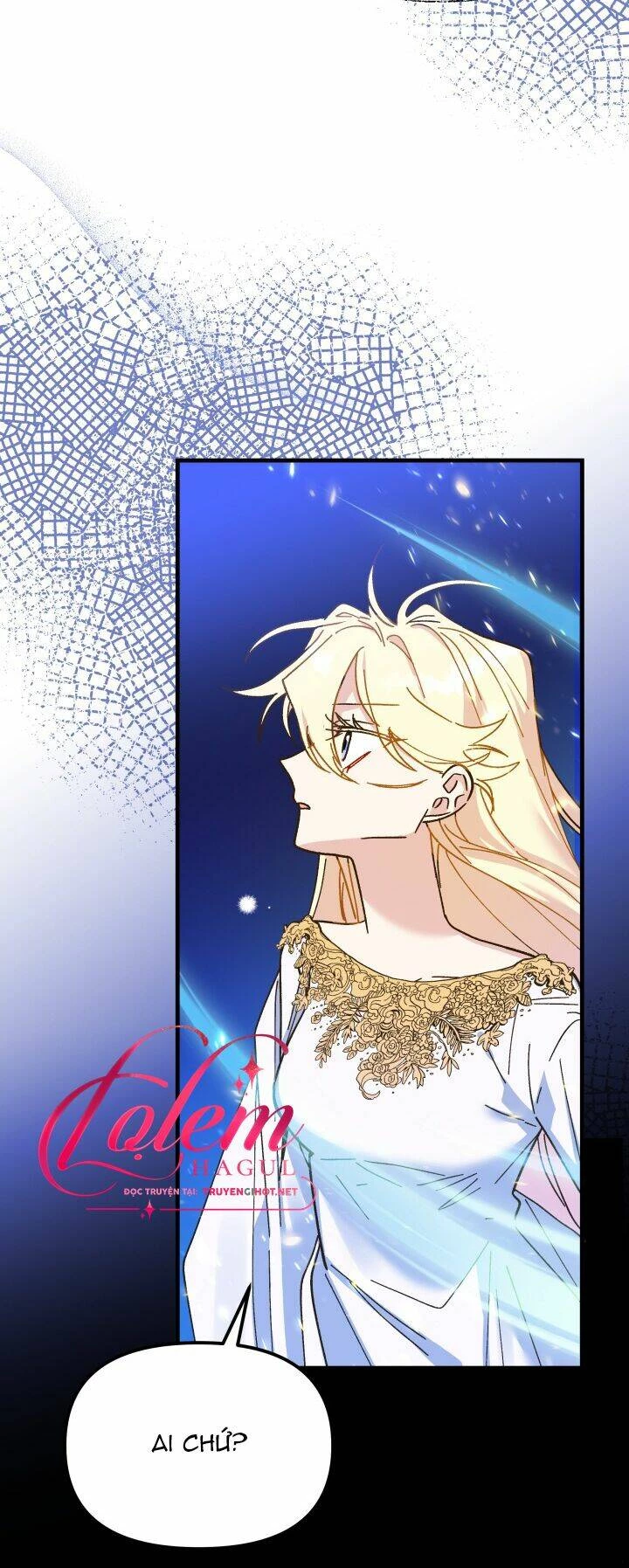 Công Chúa Giả Điên Chapter 55.1 - 84