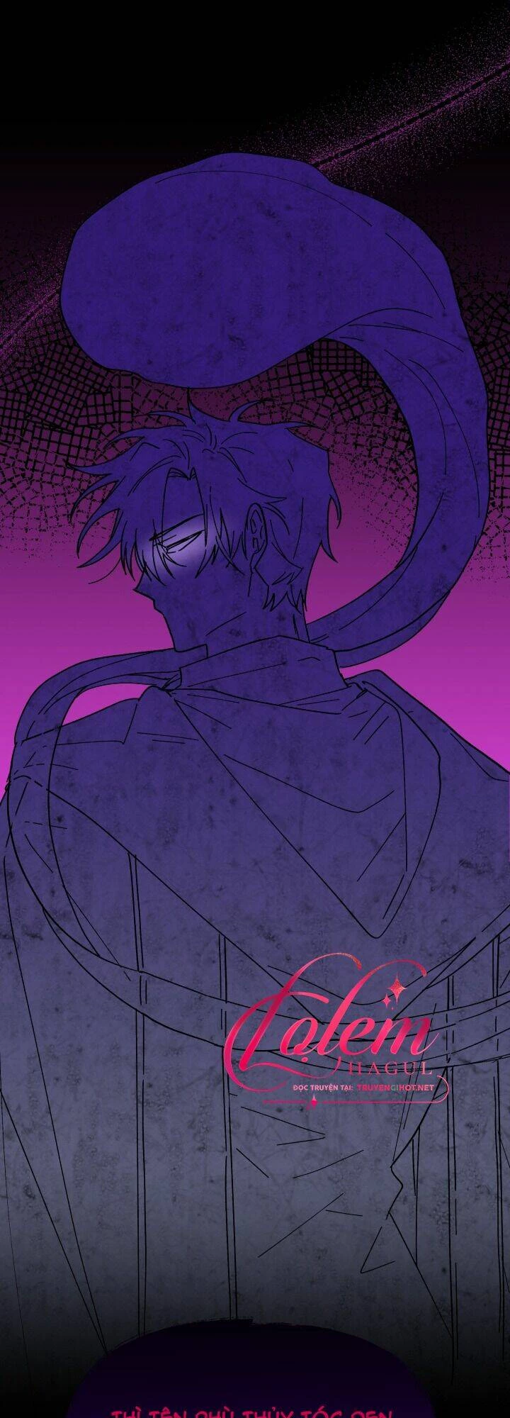 Công Chúa Giả Điên Chapter 55.1 - 85