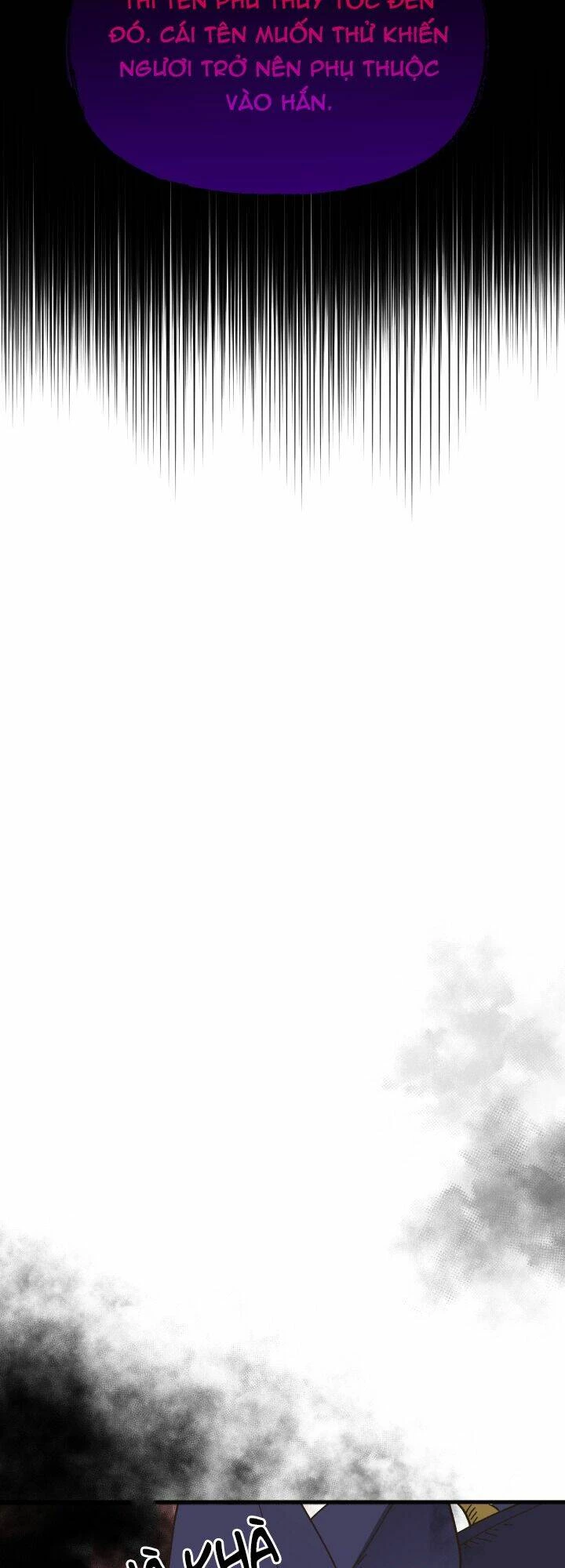 Công Chúa Giả Điên Chapter 55.1 - 86