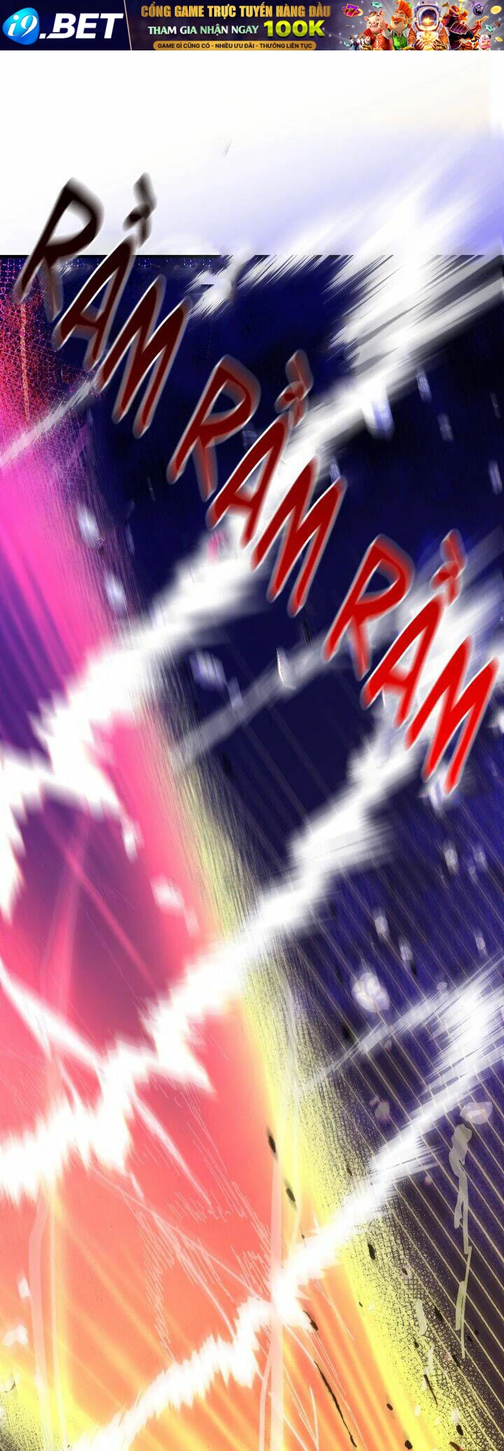 Công Chúa Giả Điên Chapter 55.2 - 14