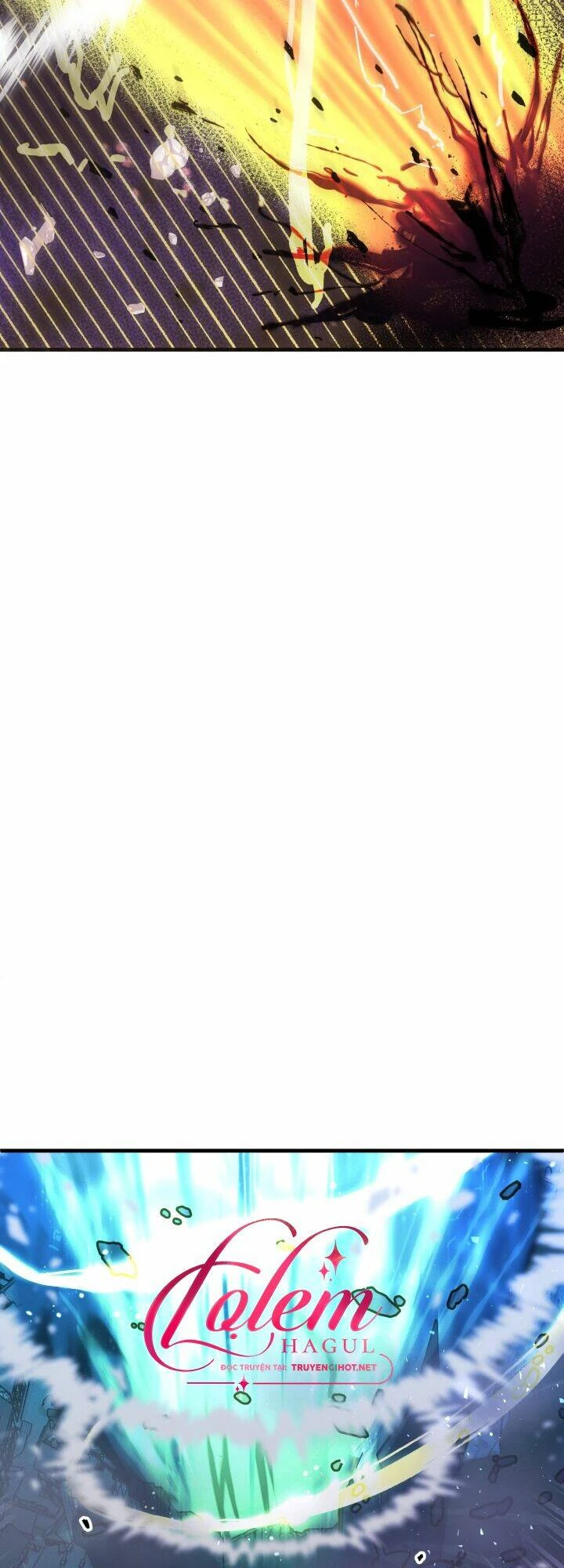 Công Chúa Giả Điên Chapter 55.2 - 15