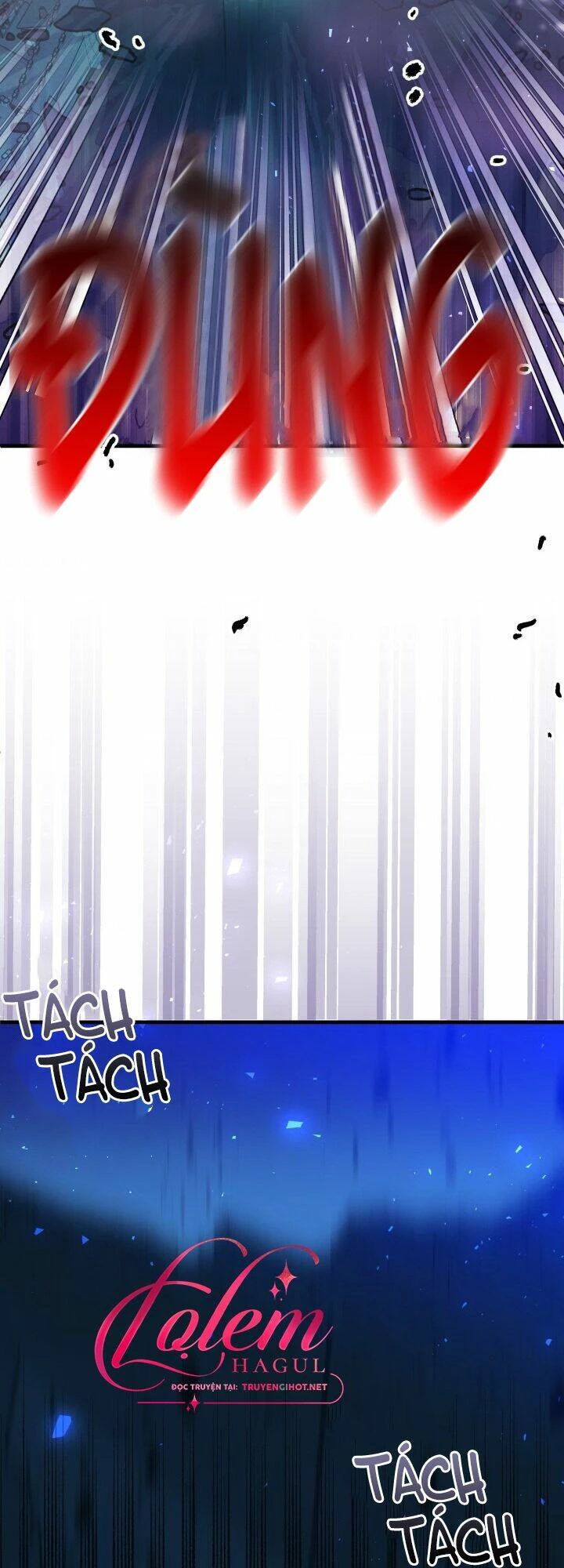 Công Chúa Giả Điên Chapter 55.2 - 16