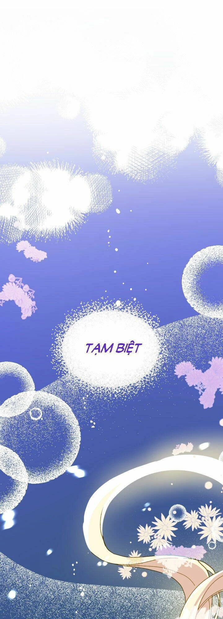 Công Chúa Giả Điên Chapter 56.1 - 39