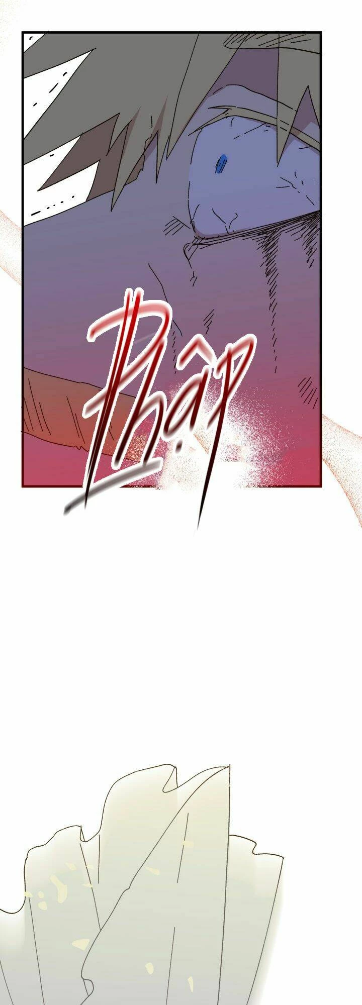 Công Chúa Giả Điên Chapter 56.1 - 42