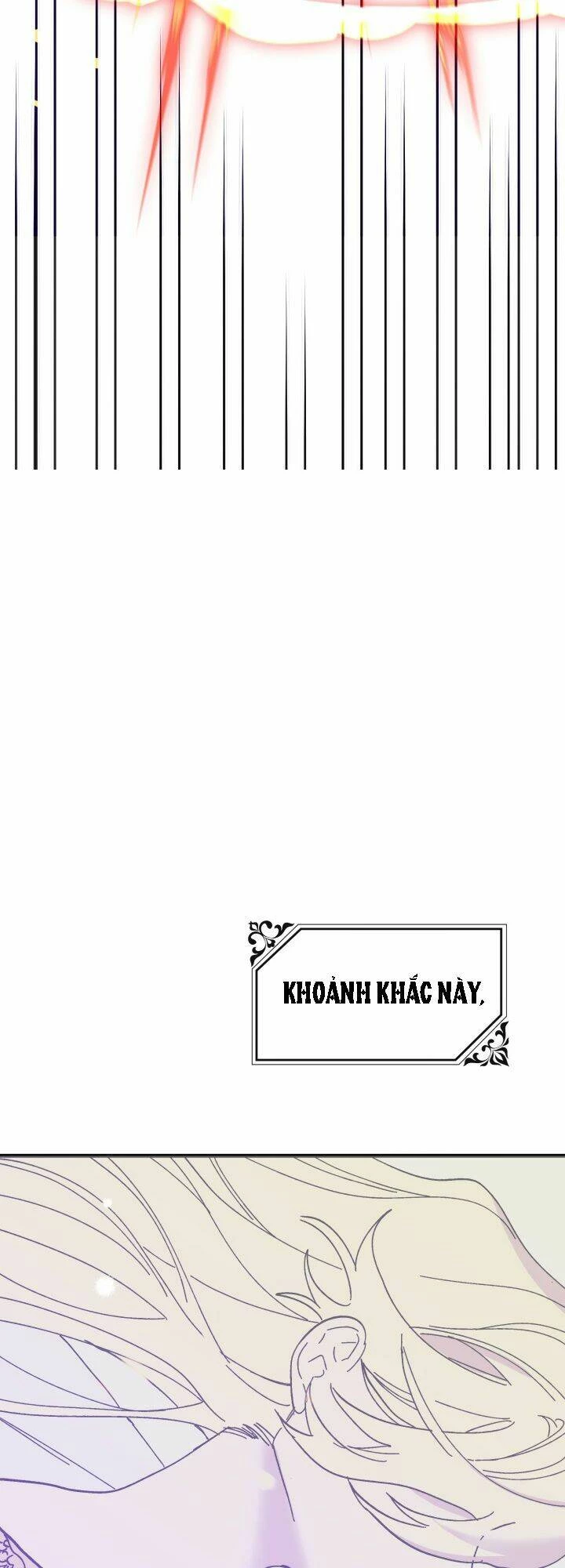 Công Chúa Giả Điên Chapter 56.1 - 44