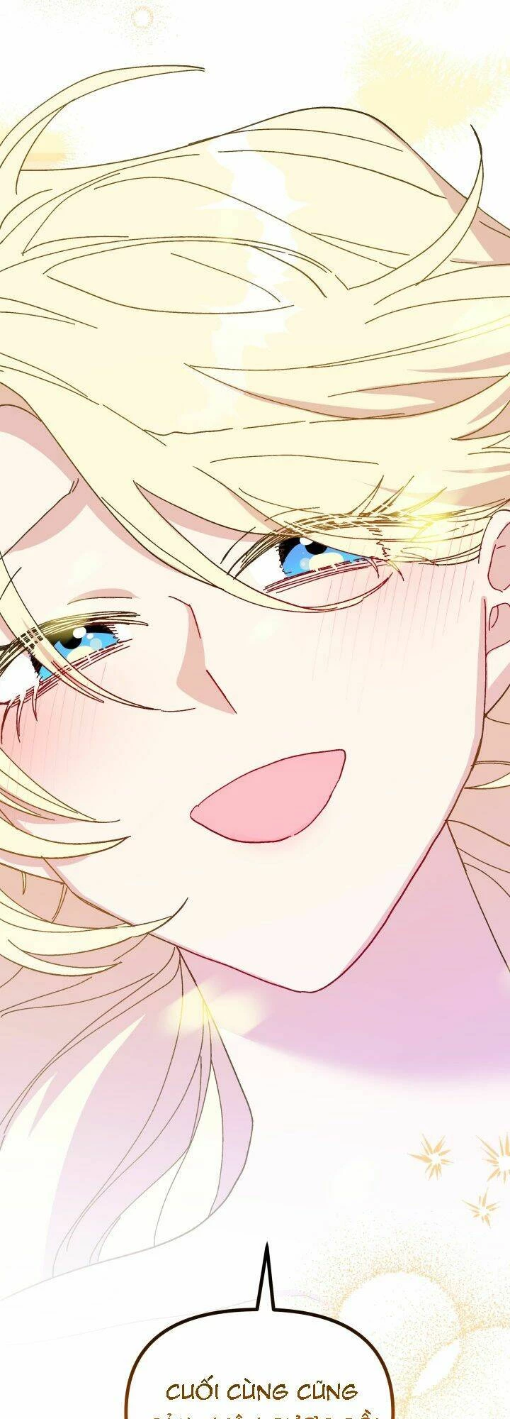 Công Chúa Giả Điên Chapter 56.1 - 48