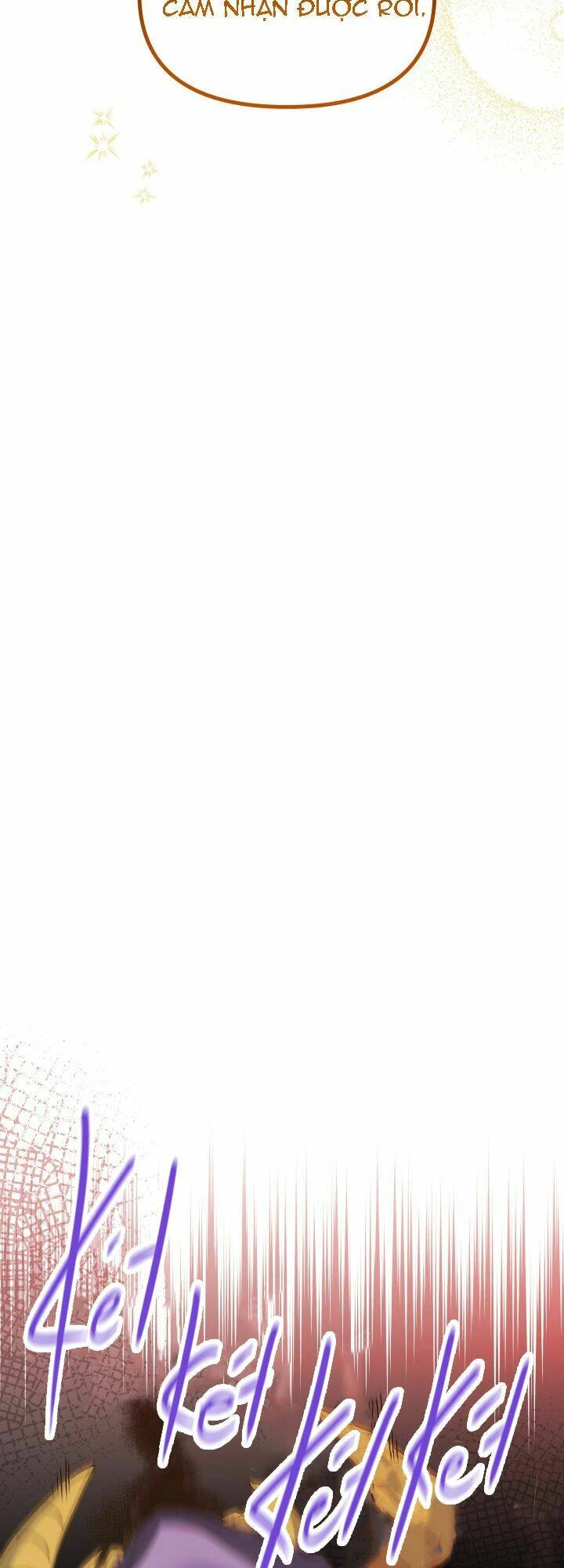 Công Chúa Giả Điên Chapter 56.1 - 49