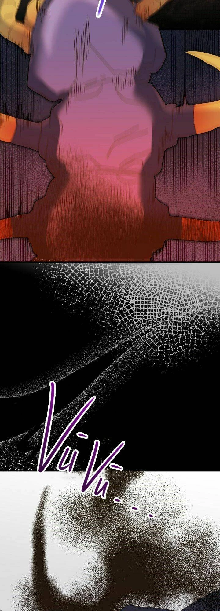 Công Chúa Giả Điên Chapter 56.1 - 50