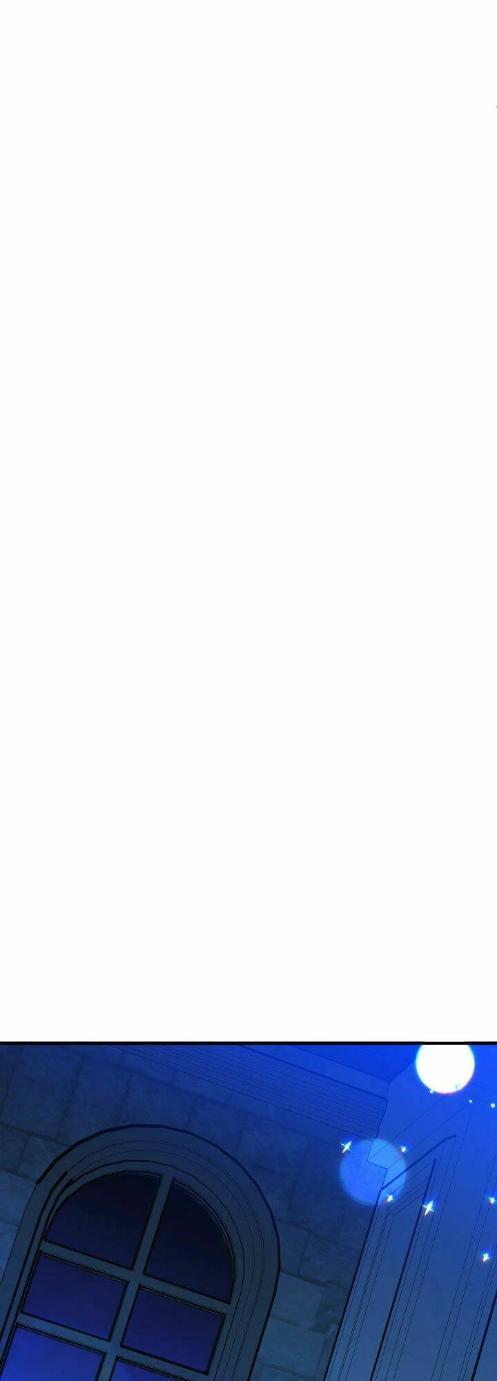 Công Chúa Giả Điên Chapter 56.1 - 56