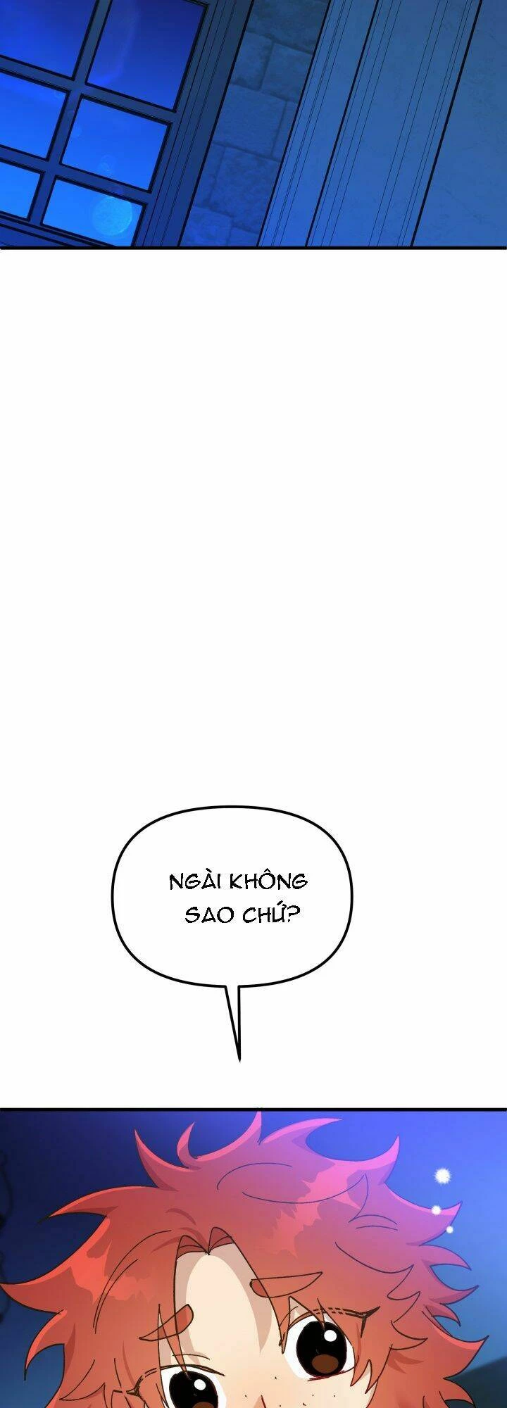 Công Chúa Giả Điên Chapter 56.1 - 57