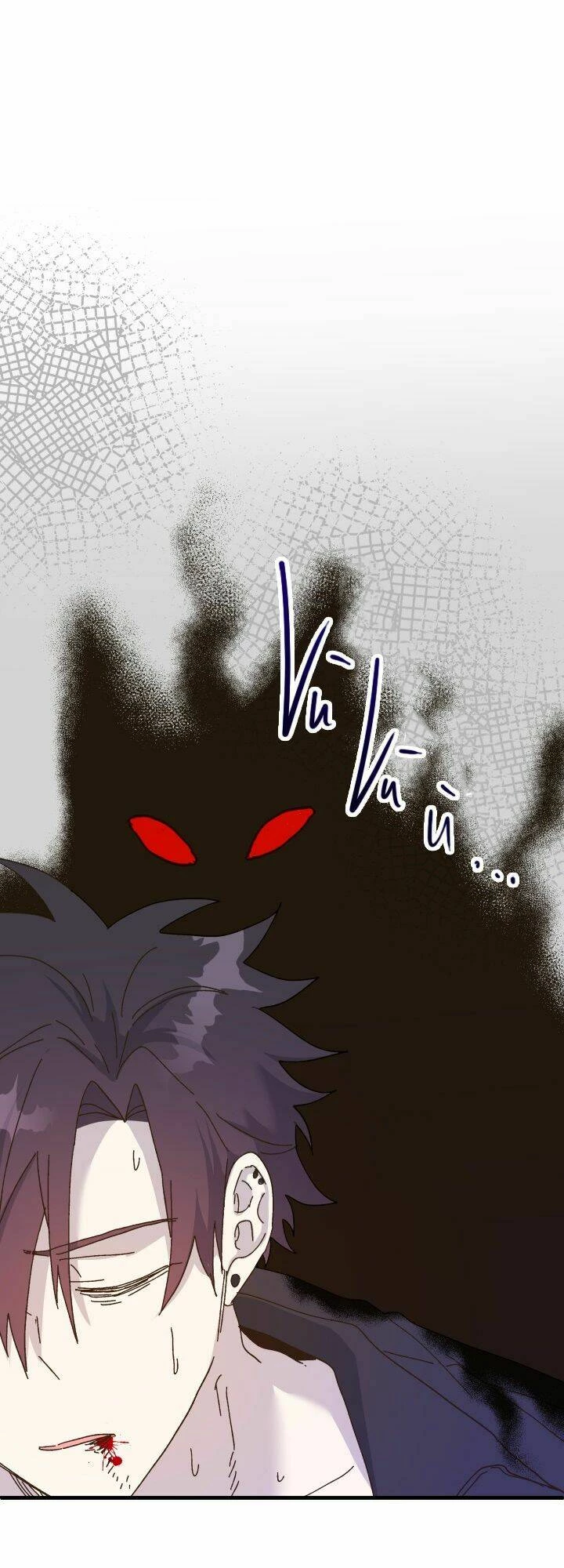 Công Chúa Giả Điên Chapter 56.1 - 62