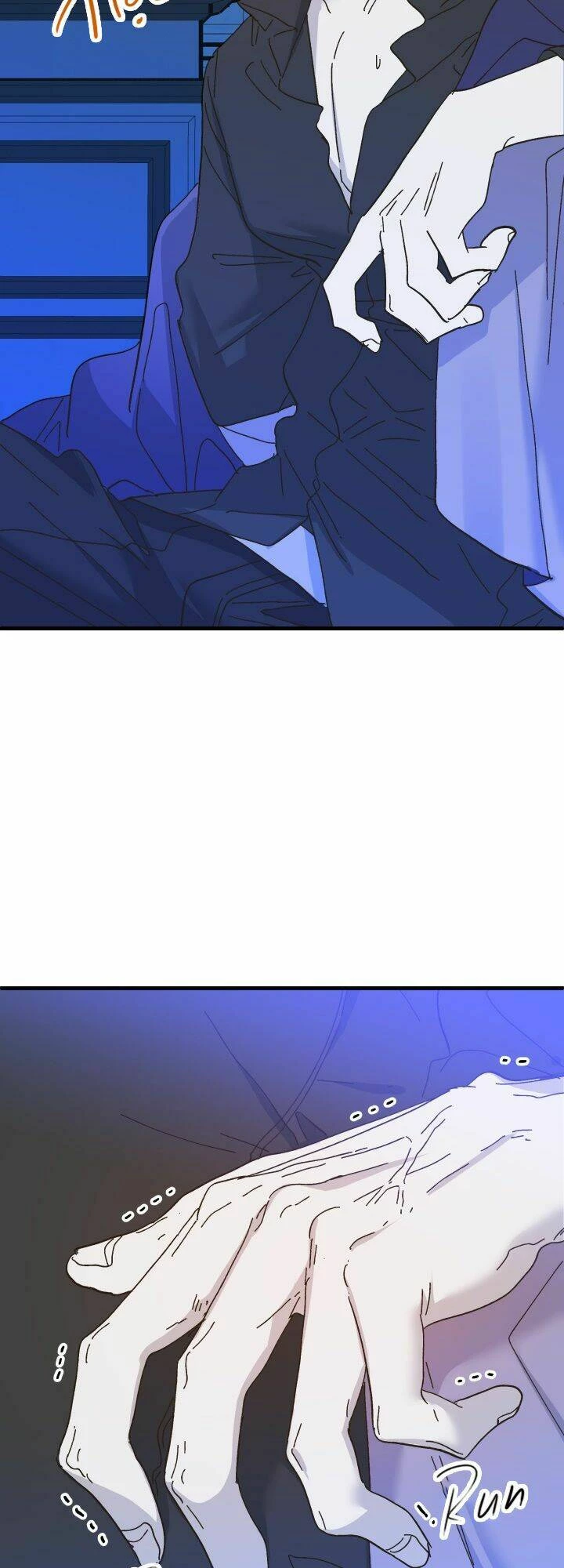 Công Chúa Giả Điên Chapter 56.1 - 64