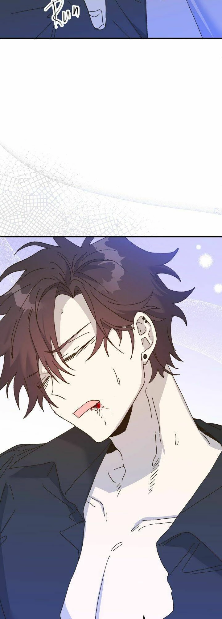 Công Chúa Giả Điên Chapter 56.1 - 65