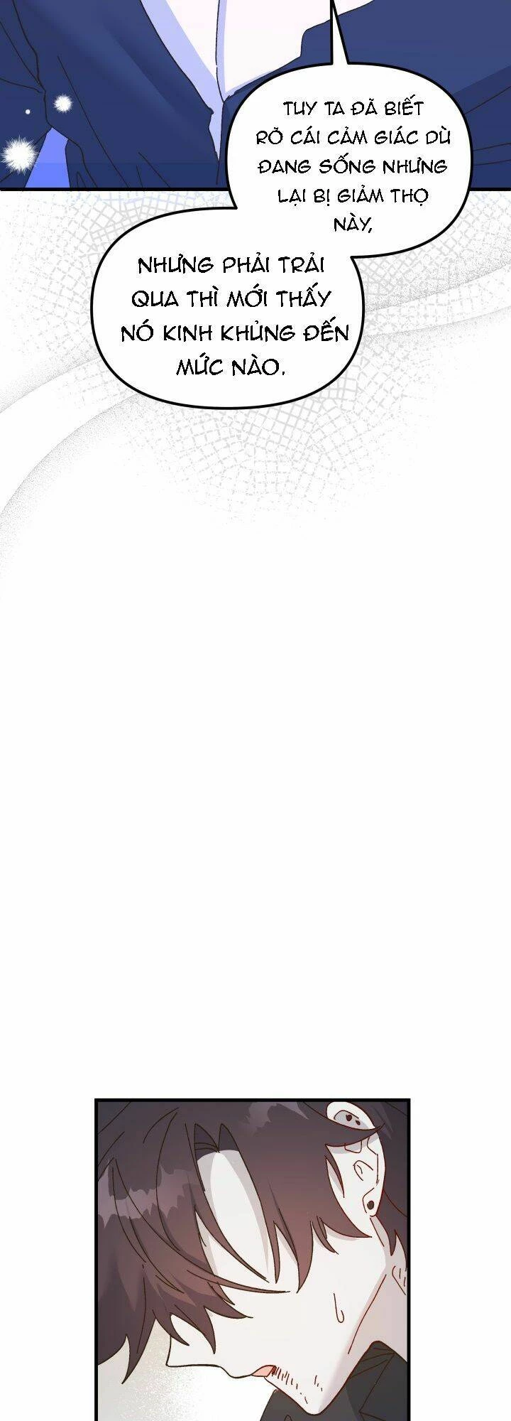 Công Chúa Giả Điên Chapter 56.1 - 66