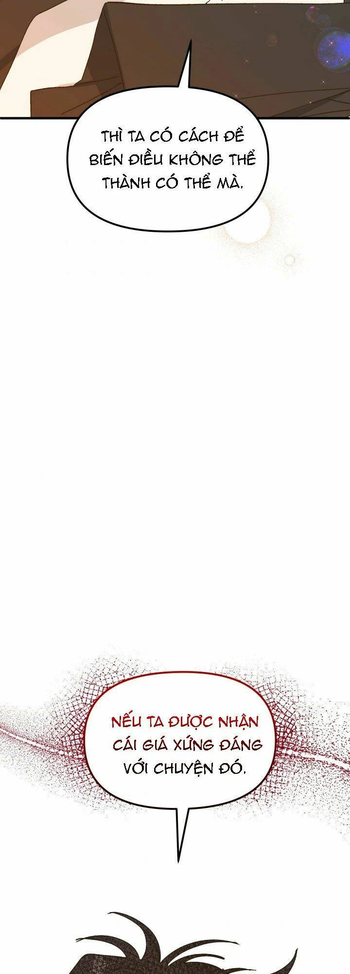 Công Chúa Giả Điên Chapter 56.1 - 70