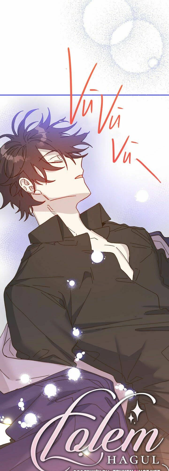 Công Chúa Giả Điên Chapter 56.2 - 4