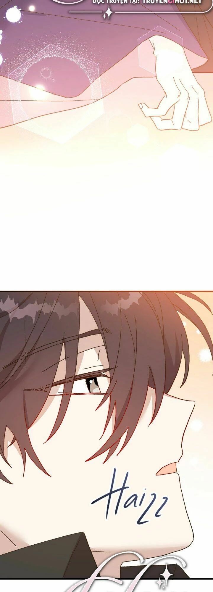 Công Chúa Giả Điên Chapter 56.2 - 5