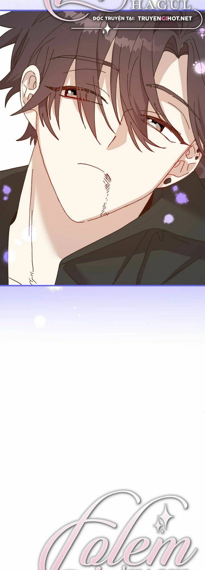 Công Chúa Giả Điên Chapter 56.2 - 7
