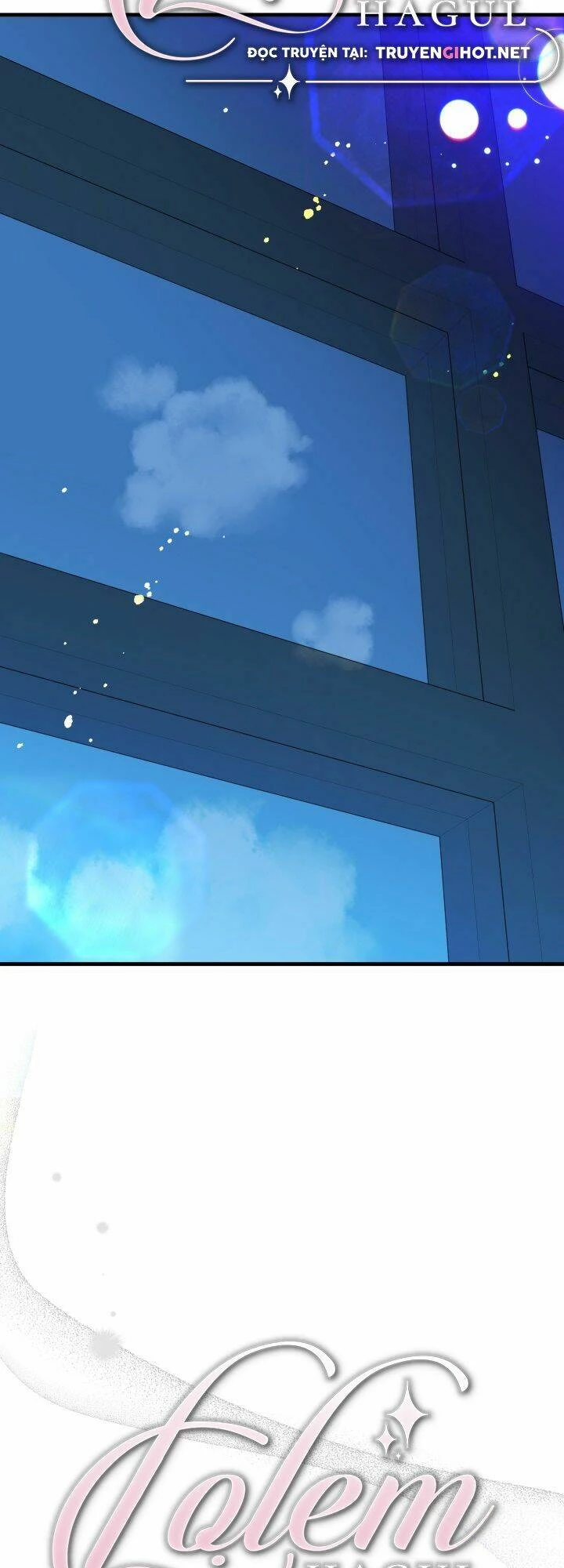 Công Chúa Giả Điên Chapter 56.2 - 8